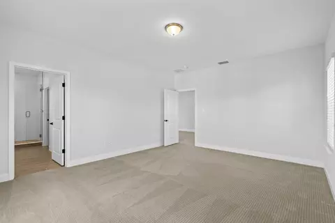 Bedroom - 21 Saint Barts Ave, Saint Augustine, FL 32080 photo 5 of 9
