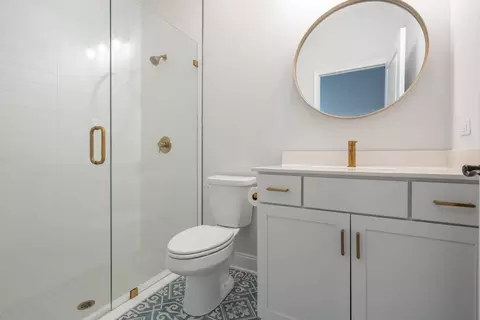 Bath - 21 Saint Barts Ave, Saint Augustine, FL 32080 photo 1 of 4