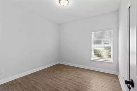 Bedroom - 21 Saint Barts Ave, Saint Augustine, FL 32080 photo 1 of 9