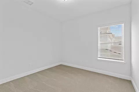 Bedroom - 21 Saint Barts Ave, Saint Augustine, FL 32080 photo 6 of 9