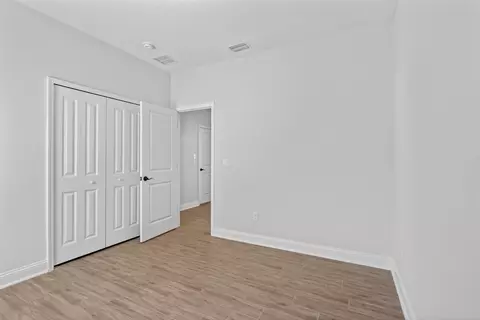 Bedroom - 21 Saint Barts Ave, Saint Augustine, FL 32080 photo 2 of 9