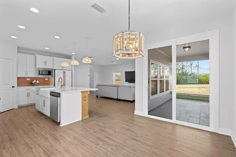 Other - 21 Saint Barts Ave, Saint Augustine, FL 32080 photo 4 of 6