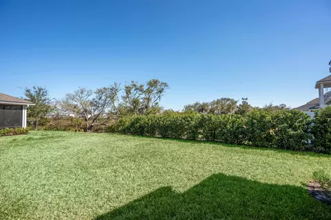 Exterior - 21 Saint Barts Ave, Saint Augustine, FL 32080 photo 3 of 5