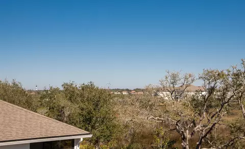 View/Area - 21 Saint Barts Ave, Saint Augustine, FL 32080 photo 11 of 11