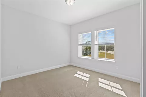 Bedroom - 21 Saint Barts Ave, Saint Augustine, FL 32080 photo 8 of 9