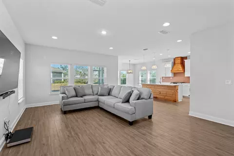 Living - 21 Saint Barts Ave, Saint Augustine, FL 32080 photo 1 of 3