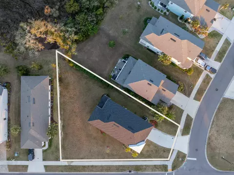 View/Area - 21 Saint Barts Ave, Saint Augustine, FL 32080 photo 7 of 11