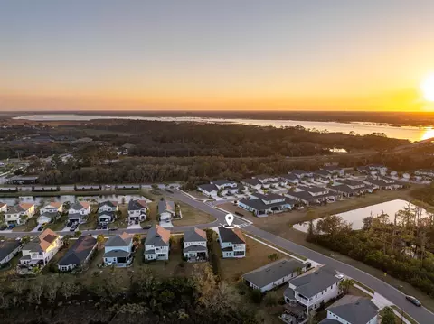 View/Area - 21 Saint Barts Ave, Saint Augustine, FL 32080 photo 5 of 11
