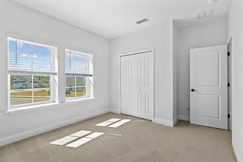 Bedroom - 21 Saint Barts Ave, Saint Augustine, FL 32080 photo 9 of 9