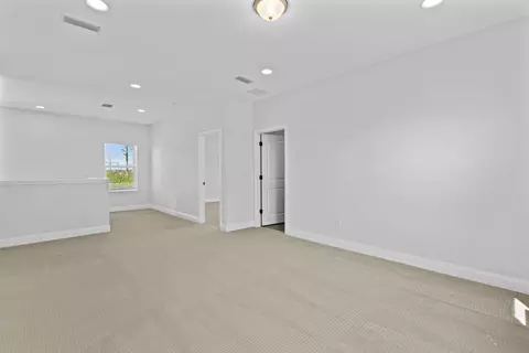 Other - 21 Saint Barts Ave, Saint Augustine, FL 32080 photo 5 of 6
