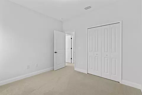 Bedroom - 21 Saint Barts Ave, Saint Augustine, FL 32080 photo 7 of 9