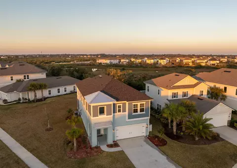 View/Area - 21 Saint Barts Ave, Saint Augustine, FL 32080 photo 1 of 11