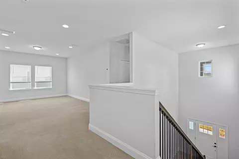Living - 21 Saint Barts Ave, Saint Augustine, FL 32080 photo 3 of 3