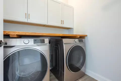 Other - 21 Saint Barts Ave, Saint Augustine, FL 32080 photo 6 of 6