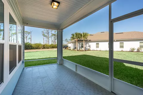 Exterior - 21 Saint Barts Ave, Saint Augustine, FL 32080 photo 1 of 5