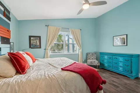 5597 Pelican Way, Saint Augustine, FL 32080 photo 16