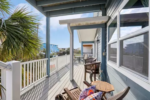 5597 Pelican Way, Saint Augustine, FL 32080 photo 31