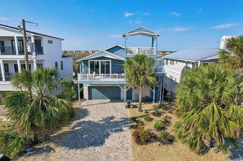 5597 Pelican Way, Saint Augustine, FL 32080 photo 40
