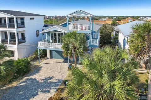 5597 Pelican Way, Saint Augustine, FL 32080 photo 43