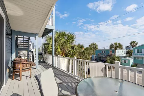 5597 Pelican Way, Saint Augustine, FL 32080 photo 30