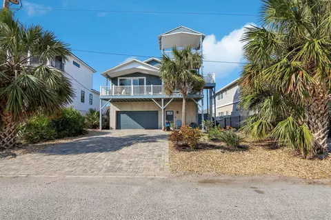 5597 Pelican Way, Saint Augustine, FL 32080 photo 41