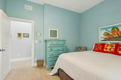 5597 Pelican Way, Saint Augustine, FL 32080 photo 22
