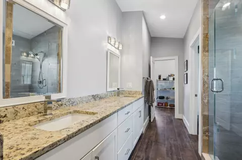 5597 Pelican Way, Saint Augustine, FL 32080 photo 17