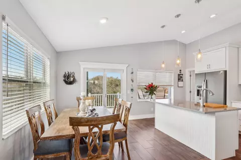 5597 Pelican Way, Saint Augustine, FL 32080 photo 11