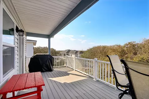 5597 Pelican Way, Saint Augustine, FL 32080 photo 34