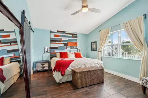 5597 Pelican Way, Saint Augustine, FL 32080 photo 14