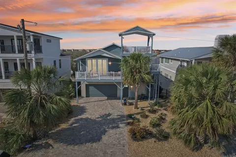 5597 Pelican Way, Saint Augustine, FL 32080 photo 2