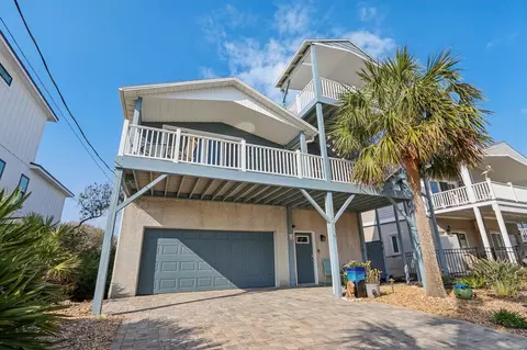5597 Pelican Way, Saint Augustine, FL 32080 photo 42