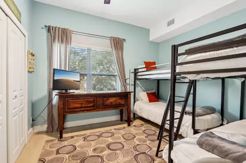 5597 Pelican Way, Saint Augustine, FL 32080 photo 23