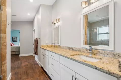 5597 Pelican Way, Saint Augustine, FL 32080 photo 18
