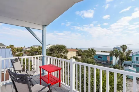 5597 Pelican Way, Saint Augustine, FL 32080 photo 32