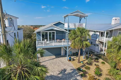 5597 Pelican Way, Saint Augustine, FL 32080 photo 39
