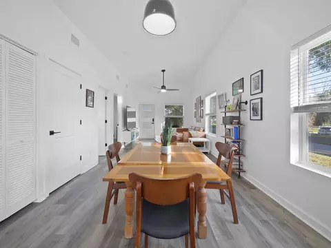 Dining - 50 Florida Ave, Saint Augustine, FL 32084 photo 2 of 3