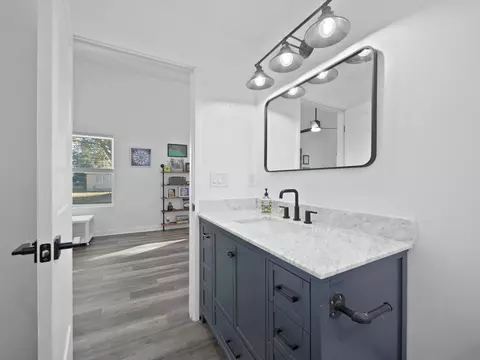 Bath - 50 Florida Ave, Saint Augustine, FL 32084 photo 1 of 6