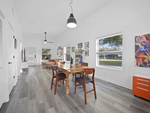 Dining - 50 Florida Ave, Saint Augustine, FL 32084 photo 3 of 3