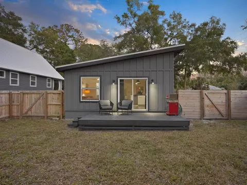 Other - 50 Florida Ave, Saint Augustine, FL 32084 photo 3 of 6