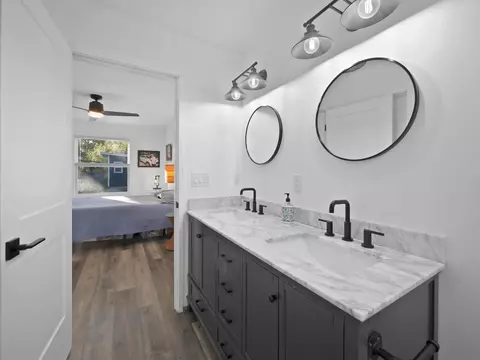 Bath - 50 Florida Ave, Saint Augustine, FL 32084 photo 3 of 6
