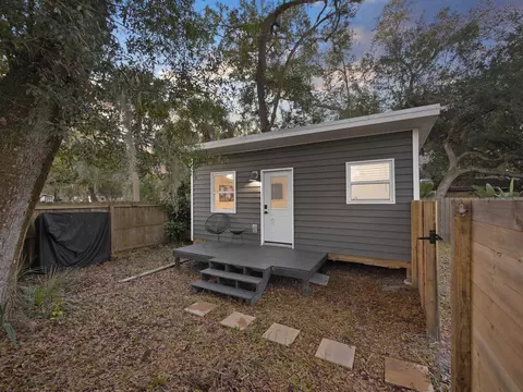 Other - 50 Florida Ave, Saint Augustine, FL 32084 photo 5 of 6