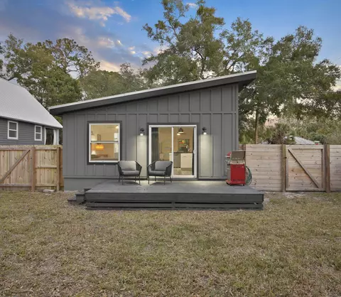 Other - 50 Florida Ave, Saint Augustine, FL 32084 photo 1 of 6