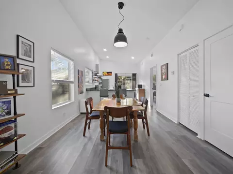 Dining - 50 Florida Ave, Saint Augustine, FL 32084 photo 1 of 3