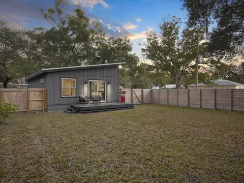 50 Florida Ave, Saint Augustine, FL 32084