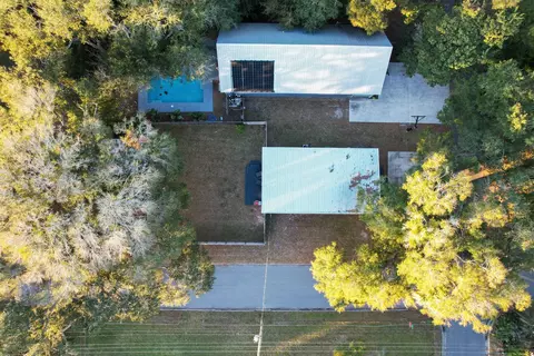 Other - 50 Florida Ave, Saint Augustine, FL 32084 photo 4 of 6