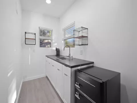 Other - 50 Florida Ave, Saint Augustine, FL 32084 photo 6 of 6