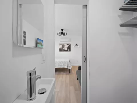 Bath - 50 Florida Ave, Saint Augustine, FL 32084 photo 6 of 6
