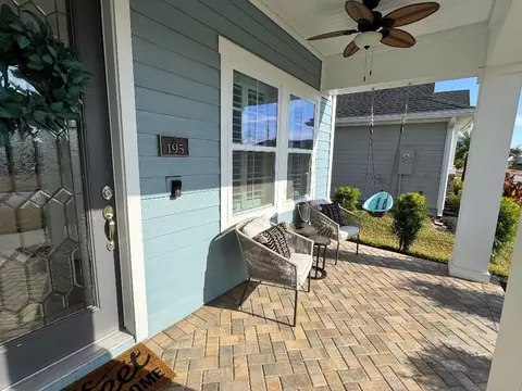 195 Beale Ave, Saint Augustine, FL 32092 photo 17