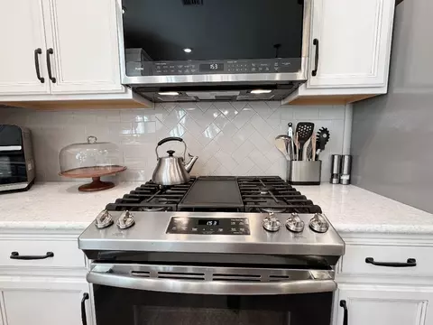 195 Beale Ave, Saint Augustine, FL 32092 photo 24